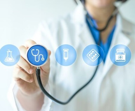 Panduan Lengkap Klaim Asuransi Kesehatan Terpercaya dan Manfaat Perlindungannya