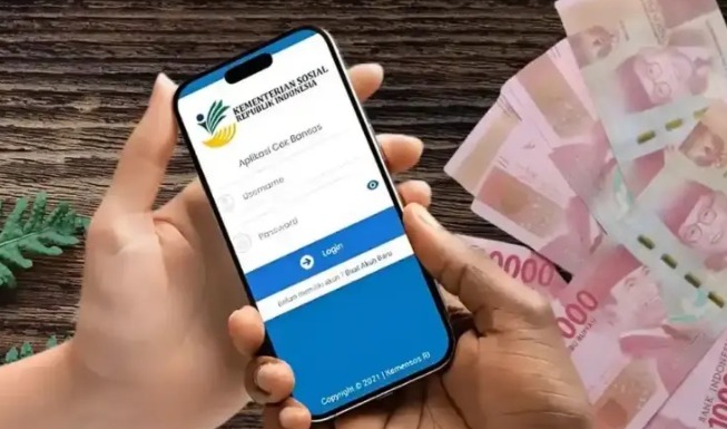 Panduan Cara Cek Penerima Bansos PKH Lewat HP dan Jadwal Pencairan Terbaru