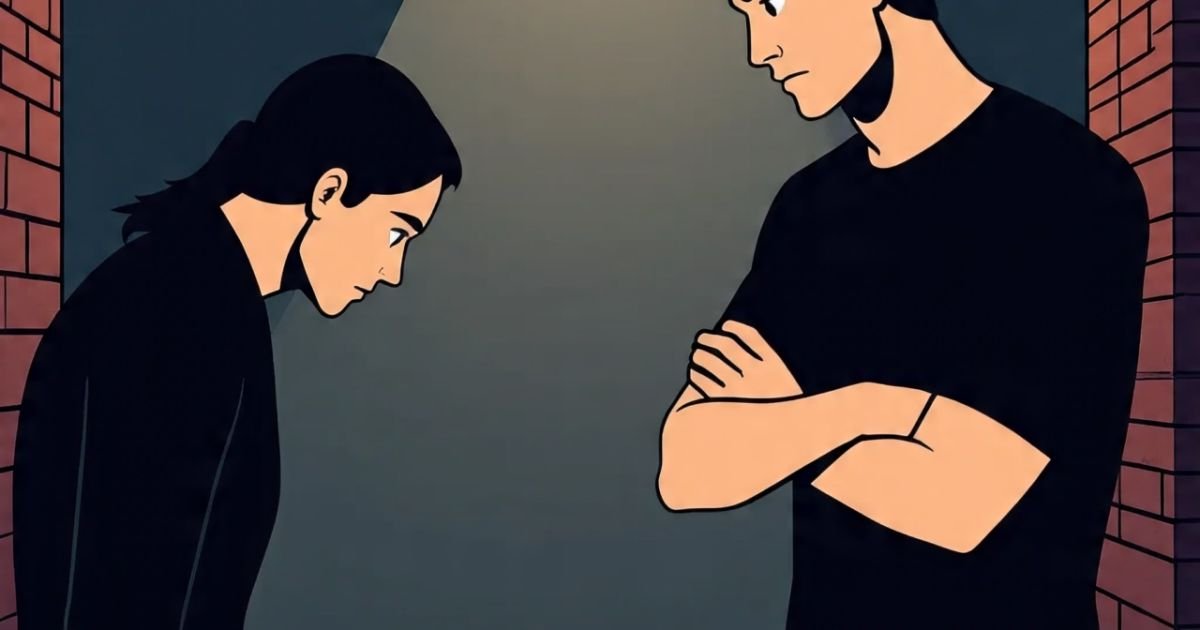 Dua Wartawan Indramayu Diintimidasi Kontraktor Proyek Hotmix, Transparansi APBD Dipertanyakan