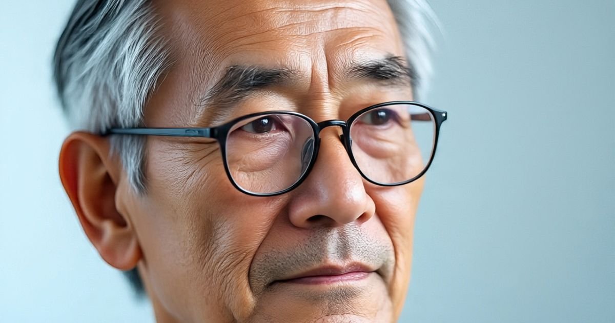 Ilustrasi gambar AI.