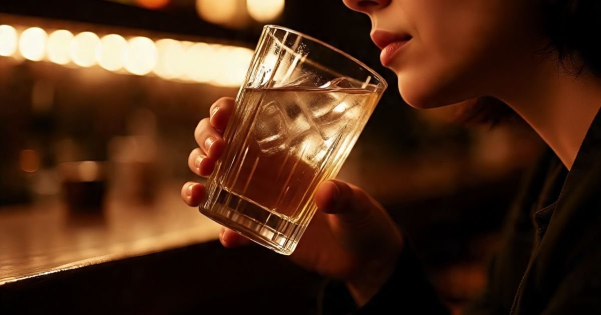 Ilustrasi gambar AI.