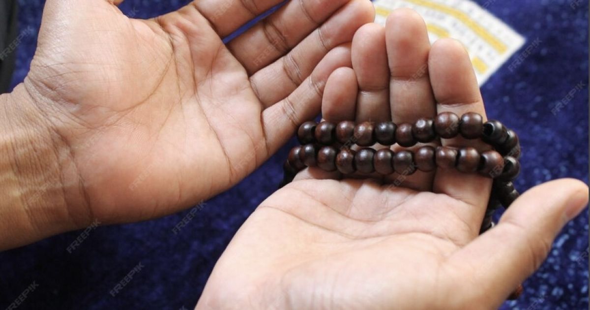 Ilustrasi gambar freepik.