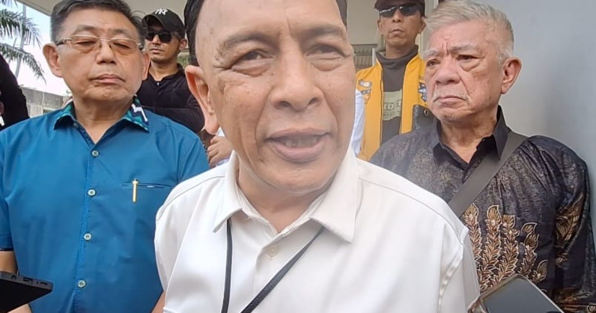 Diduga Terdapat Unsur Kelalaian, Kantor Hukum SES Minta Notaris Batalkan Akta Ahli Waris Meiliany, No.4 Tahun 2025