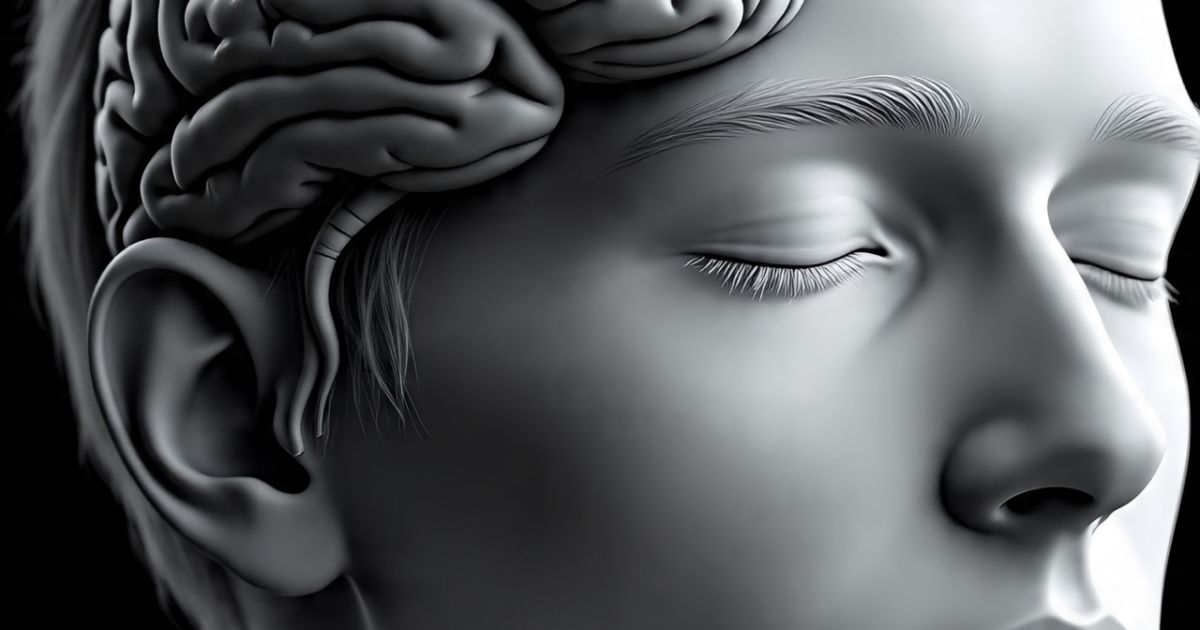 7 Bahasa Tubuh Orang dengan IQ Tinggi yang Mudah Dikenali