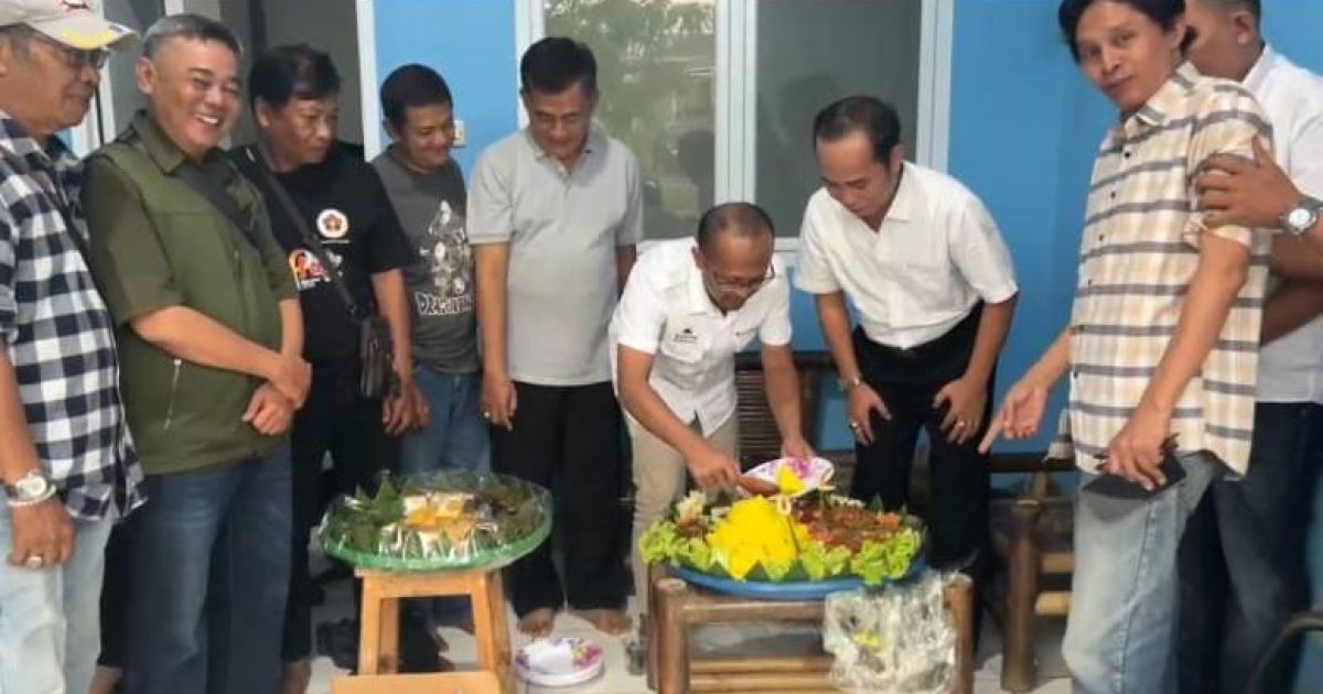 Refleksi Kritis BMSN di Hari Pers Nasional: Netral, Objektif, dan Berani Mengawal Kebijakan Publik