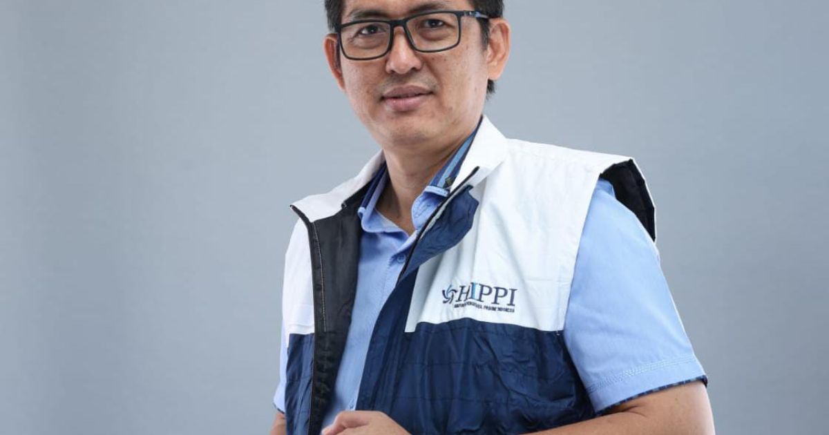 Deregulasi 25 Aturan, Pemerintah Percepat Swasembada Pangan Lewat Rantai Pasok Modern