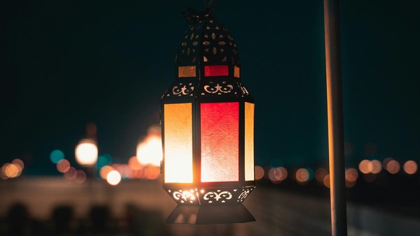 Panduan Lengkap Imsak Deli Serdang 23 Februari 2026 & Keutamaan Doa Sahur