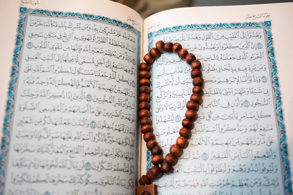 MANIFESTASI TAUHID DI ERA DISRUPSI: ANALISIS FILOSOFIS DAN TEOLOGIS TERHADAP KEMURNIAN AKIDAH DI TENGAH ARUS MATERIALISME MODERN