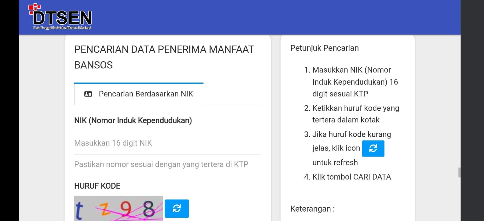 Lowongan Kerja BPJS Kesehatan Februari 2026 Dibuka, Segera Daftar Sekarang!