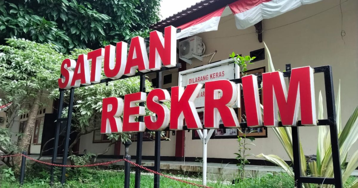 Ibu Tiri NS Bantah Tuduhan Penganiayaan, Kuasa Hukum: Bukan Klien Kami Pelakunya