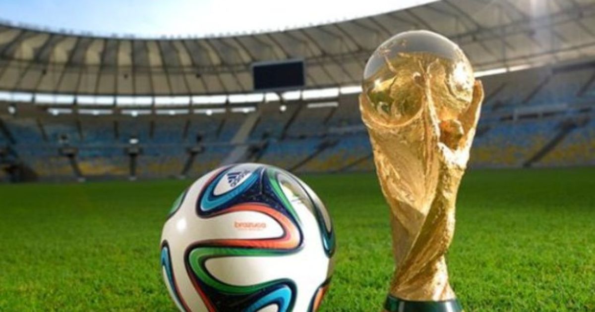 Gairah Tanpa Batas: Mengapa Piala Dunia Menjadi Pemersatu Bangsa Indonesia?