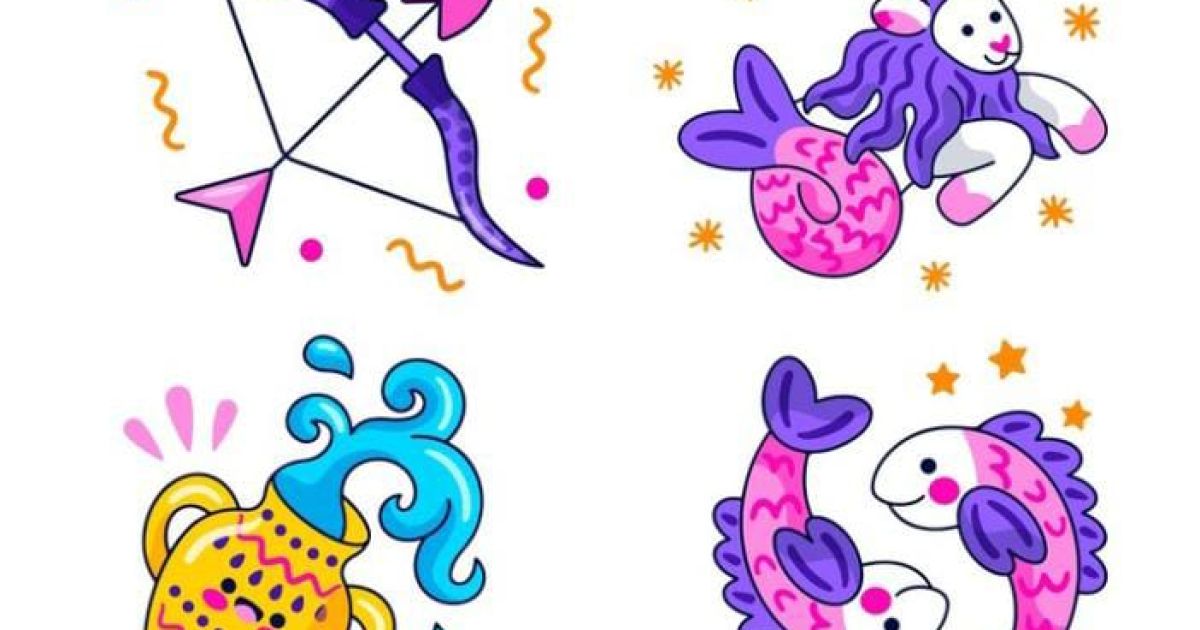 Ramalan Zodiak 27 Februari 2026: Strategi Jitu Capricorn Hadapi Dinamika Baru