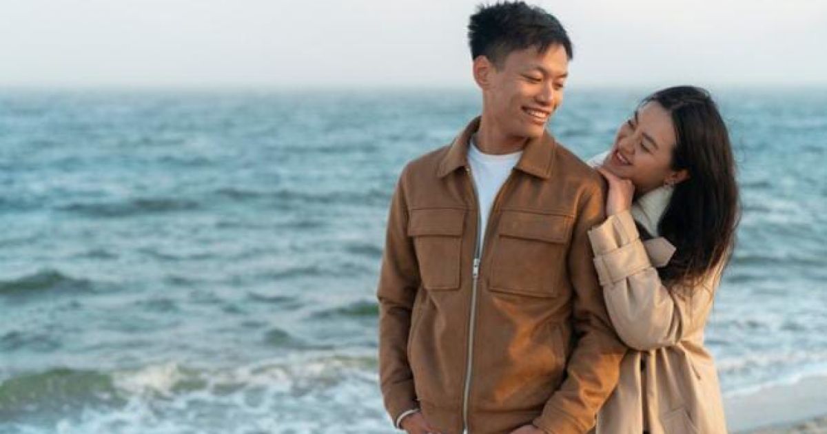 Rahasia Cinta Zodiak 1 Maret 2026: Capricorn Kian Intim, Scorpio Wajib Waspada!