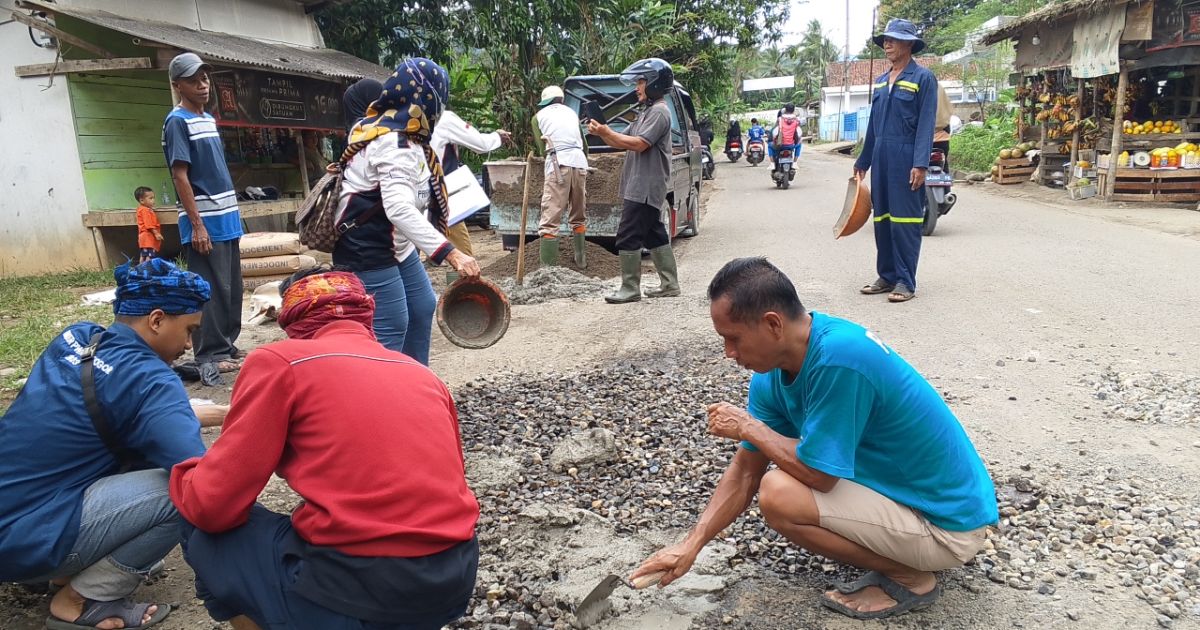 Surat Terbuka dari Warga: Untuk Siapa Pun yang Pernah Melintas di Ace Tabrani