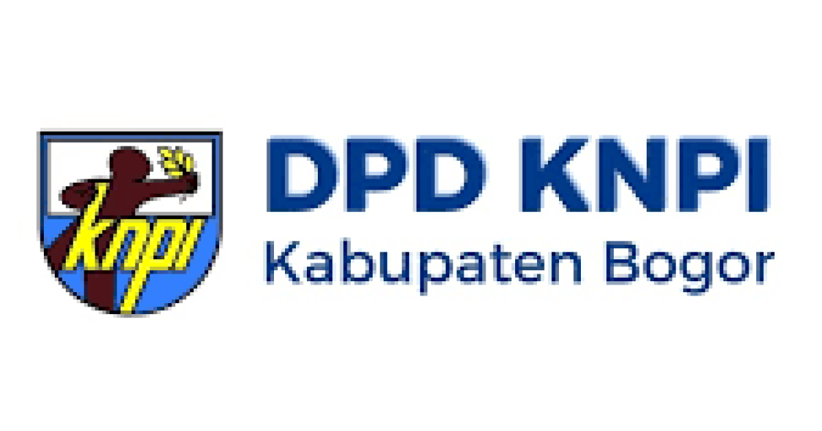 Konflik Kepengurusan KNPI Kabupaten Bogor Berlarut, Penyaluran Dana Hibah Jadi Sorotan