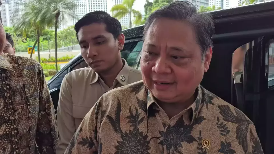 Ekonomi RI Terancam Konflik Timur Tengah: Dampak Geopolitik Iran