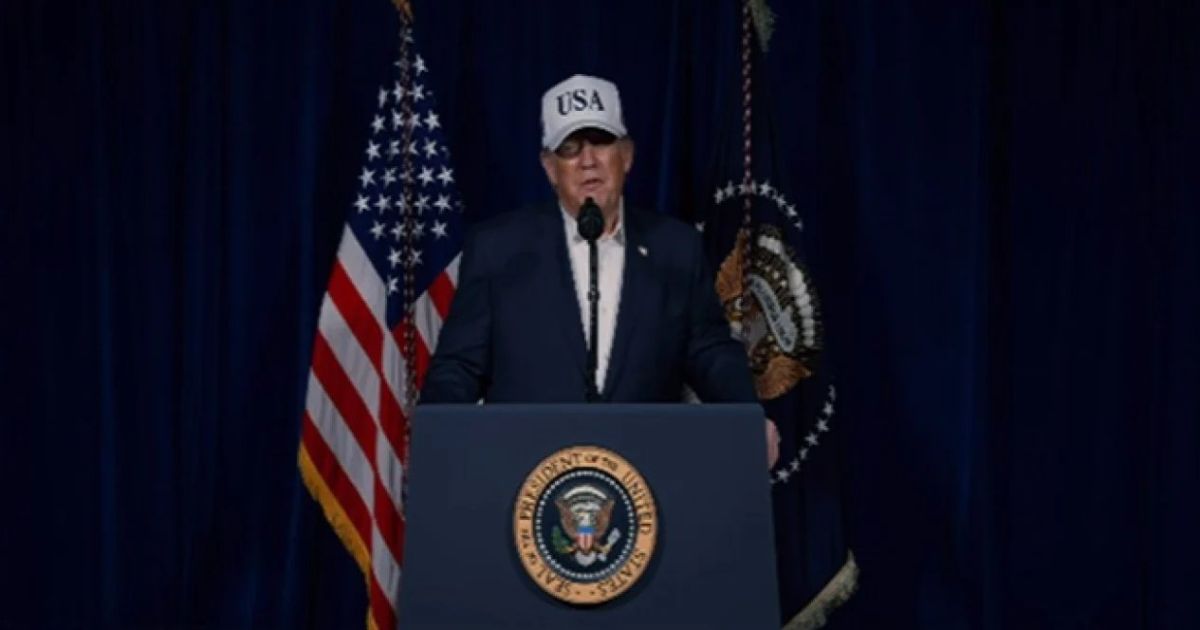 Gejolak Timur Tengah 2026: Konflik Iran-AS Bikin Harga BBM Dunia Meroket, Respons Dingin Gedung Putih