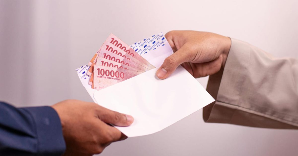 Jebol Anggaran Negara? Kepastian Pencairan BLT Kesra Rp900 Ribu di Maret 2026 Masih Abu-abu