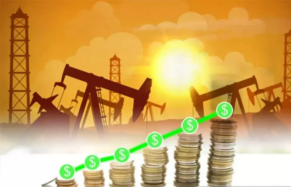 Risiko Geopolitik Mencekik Anggaran Negara: Harga Minyak Global Ancaman Baru Defisit APBN