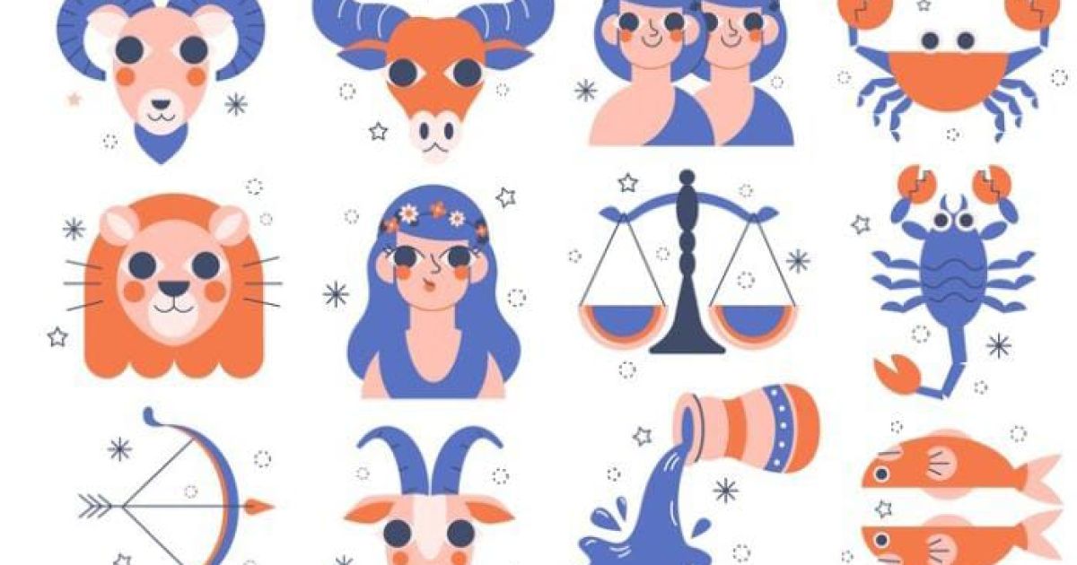 Prediksi Astrologi Rabu 11 Maret 2026: Energi Baru untuk Taurus, Pengorbanan Aries, dan Kepercayaan Diri Scorpio