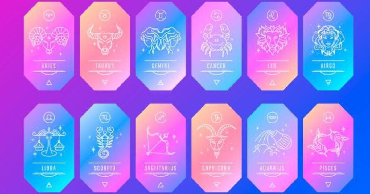 Proyeksi Astrologi 11 Maret 2026: Waspada Pengeluaran Ekstra Capricorn, Saran Fleksibilitas untuk Aquarius