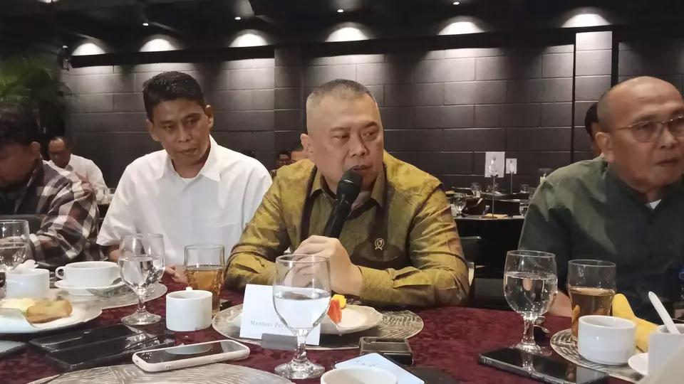 Pengakuan Mengejutkan Menhub: Tarif Penerbangan BUMN Melonjak Tinggi saat Puncak Arus Mudik