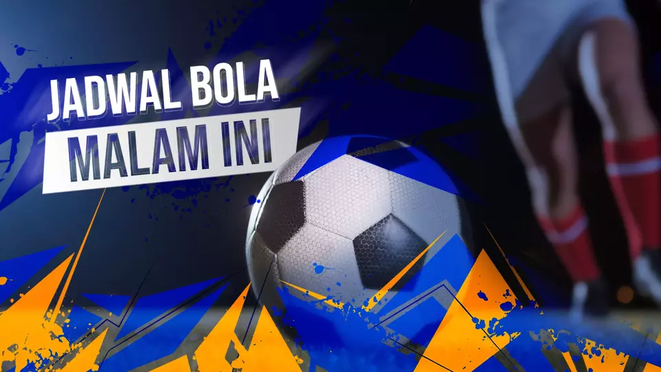 Duel Eropa dan Asia Memanas: Intip Jadwal Lengkap Liga Europa dan Kualifikasi ACL 12-13 Maret 2026