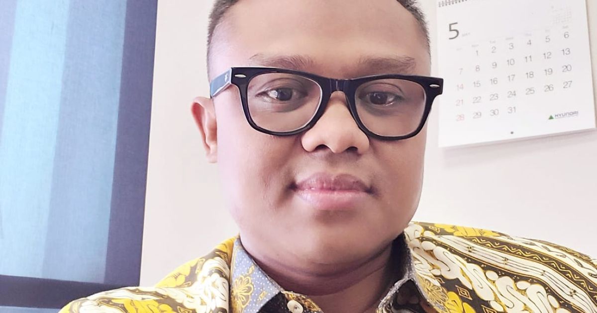 Kolaborasi Koperasi Desa dan BUMDes: Kunci Jitu Menggeliatkan Perekonomian Lokal