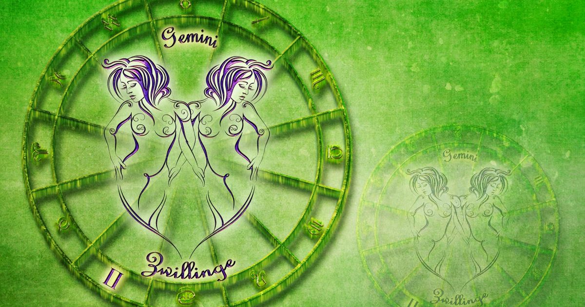 Prediksi Astrologi Jumat 13 Maret 2026: Momen Krusial bagi Leo dan Peluang Emas bagi Gemini