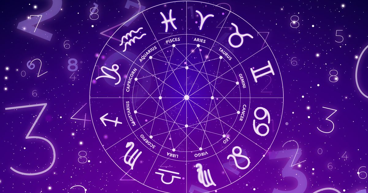 Proyeksi Karier dan Kantong Uang 12 Zodiak: Prediksi Astrologi Menjelang 14 Maret 2026