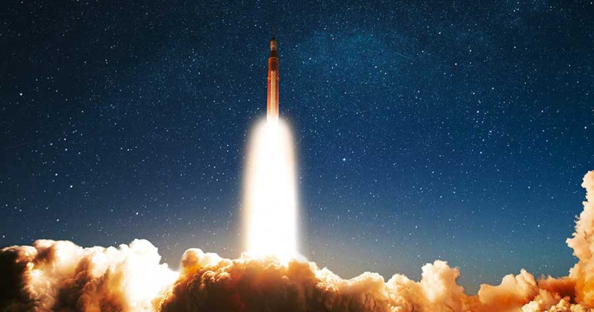 Ancaman Lingkungan di Teheran: Fenomena Hujan Hitam dan Bayang-bayang Konflik Global