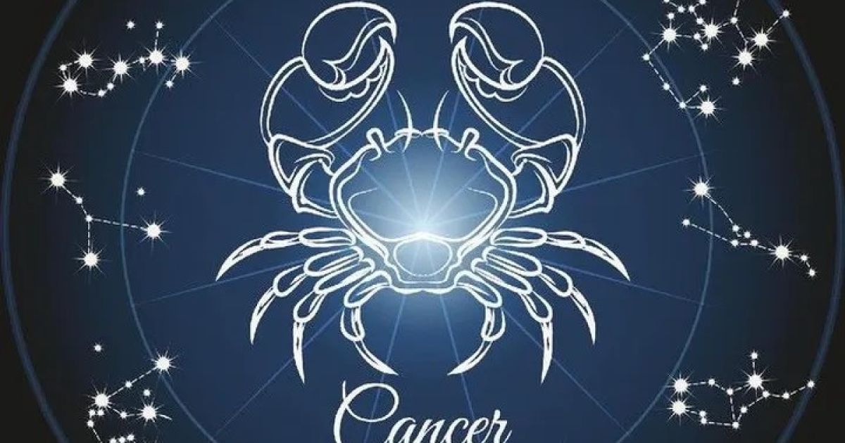 Prediksi Astrologi Cancer 17 Maret 2026: Pintu Rezeki Terbuka Berkat Intuisi, Waspada Jebakan Belanja Borongan
