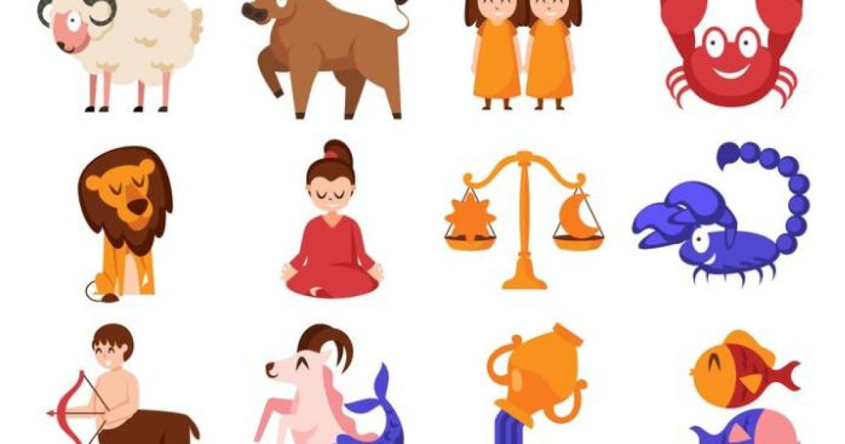 Dinamika Astrologi 19 Maret 2026: Titik Balik Keuangan, Romansa Tersembunyi, dan Panggilan Jiwa