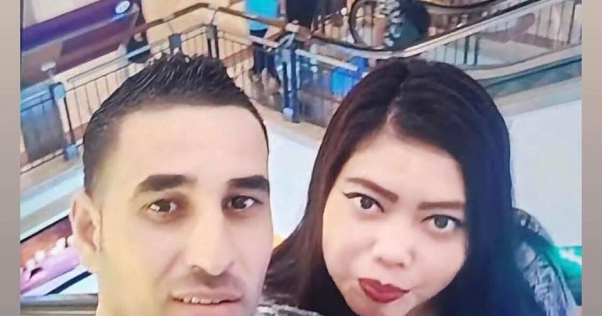 Kasus pembunuhan tragis menimpa Dewhinta Anggary (36), cucu dari seniman Betawi legendaris, almarhumah Mpok Nori.foto dok pribadi.