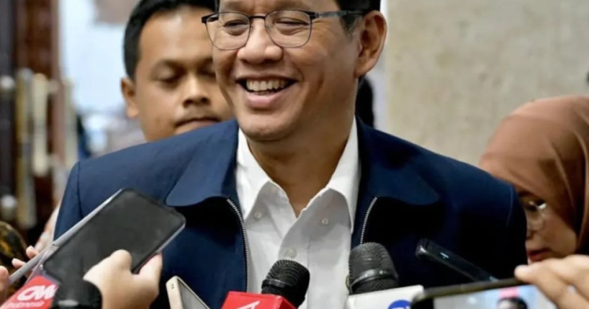 Strategi Bertahan di Tengah Konflik Global, Pemerintah Pangkas Belanja Rp81 Triliun