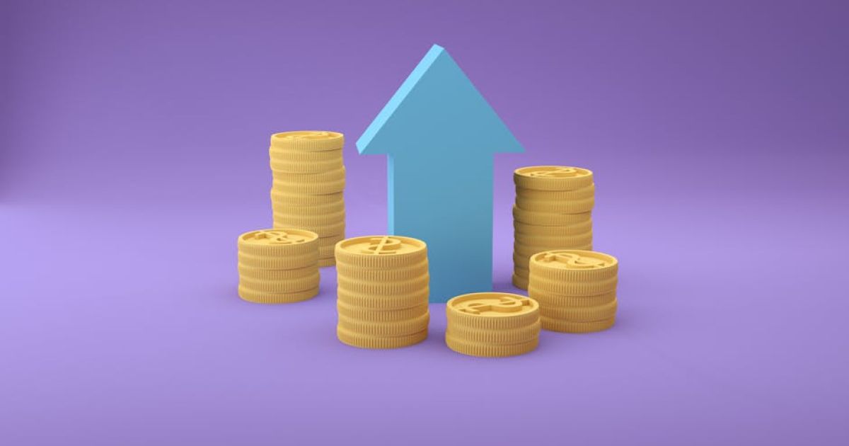 Strategi Trading Forex Harian: Cara Ampuh Menghindari Kerugian Besar