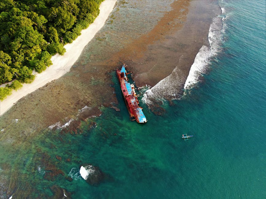 Waspada Perubahan Cuaca di Sukasari Bandung: Siapkan Payung Besok Siang!