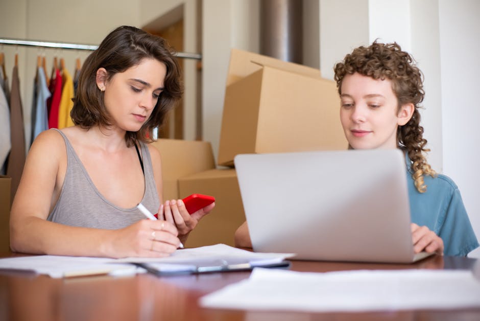 Sinkronisasi Ambisi: Strategi Jitu Karier Sukses dan Hubungan Harmonis