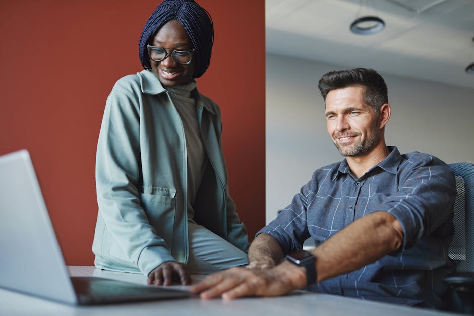 Sinergi Karier dan Asmara: Kunci Produktivitas di Era Modern