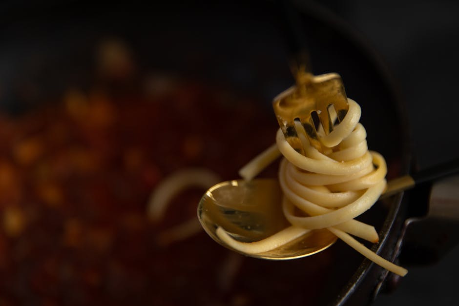 Strategi Jajanan Pasar Bertahan: Modernisasi Rasa dan Sentuhan Digital