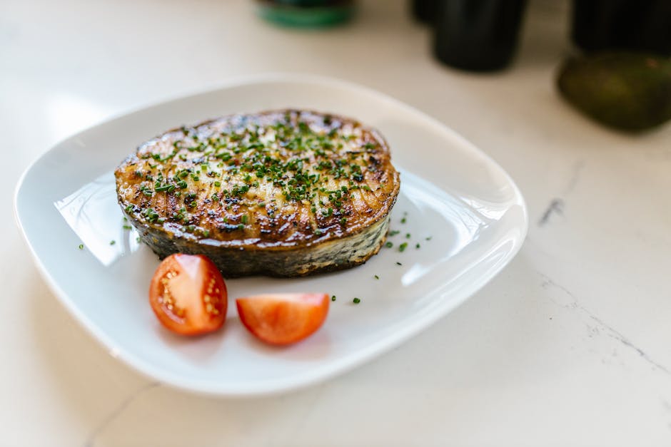 Rahasia Fermentasi Lokal: Tempe dan Oncom Naik Kelas Jadi Superfood Masa Kini