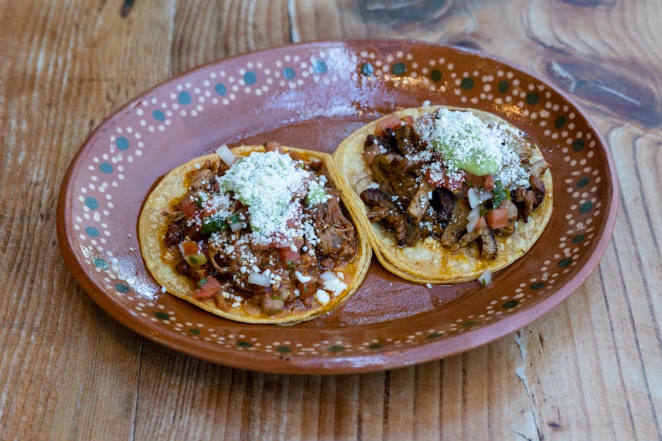 Menggali Potensi Rasa Nusantara: Revolusi Bahan Lokal di Dapur Modern