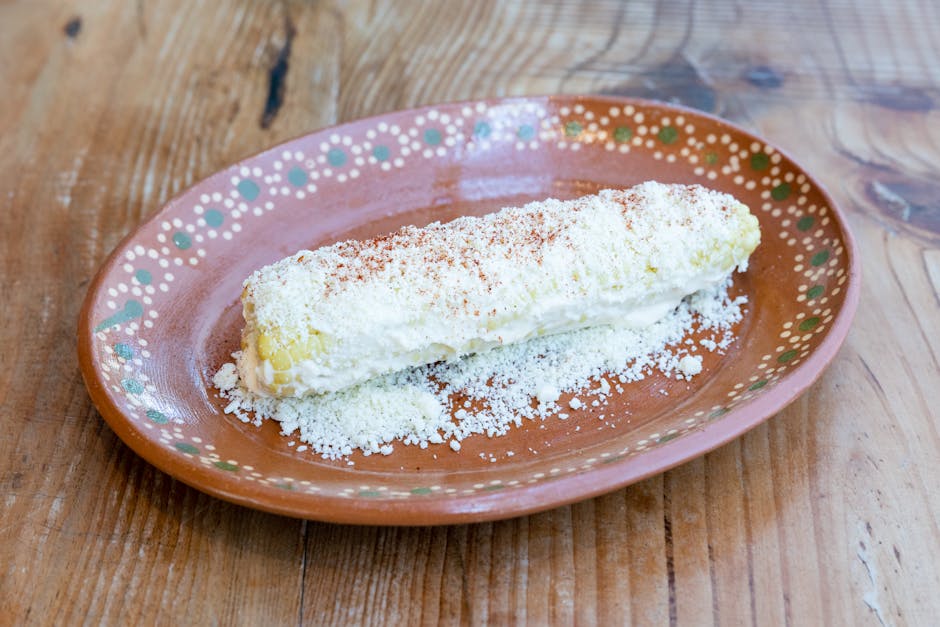 Jejak Rasa Nusantara: Revolusi Dapur Modern Berbasis Bahan Lokal