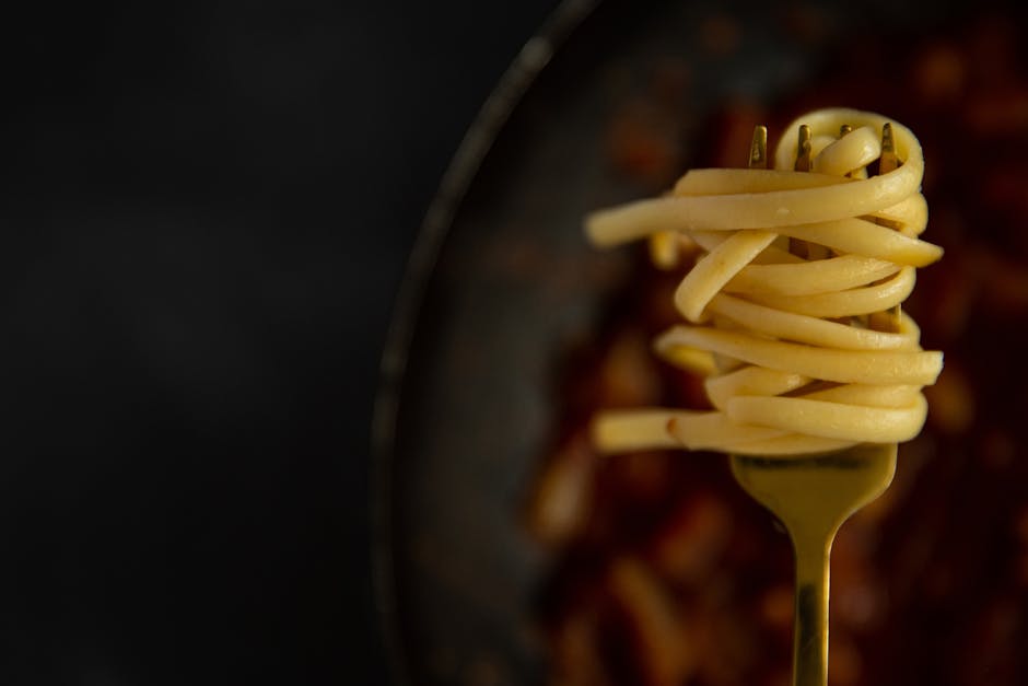 Menjaga Autentisitas Rasa: Pentingnya Rempah Tradisional di Era Modern