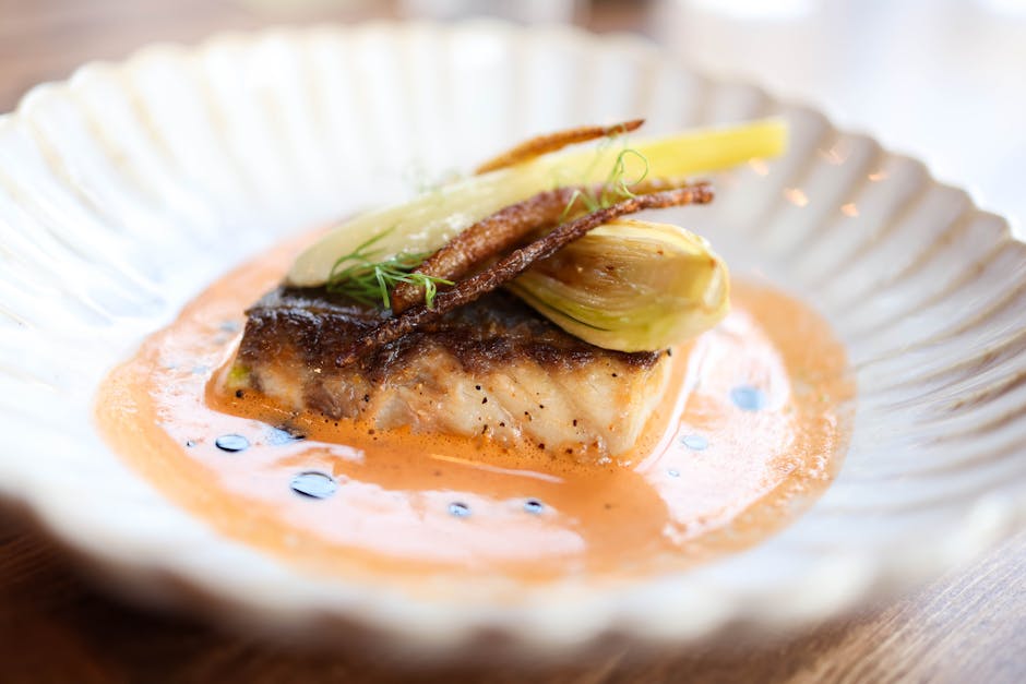 Berbagai jenis rempah tradisional Indonesia seperti kayu manis, cengkih, dan kunyit yang tertata rapi di atas wadah bambu.