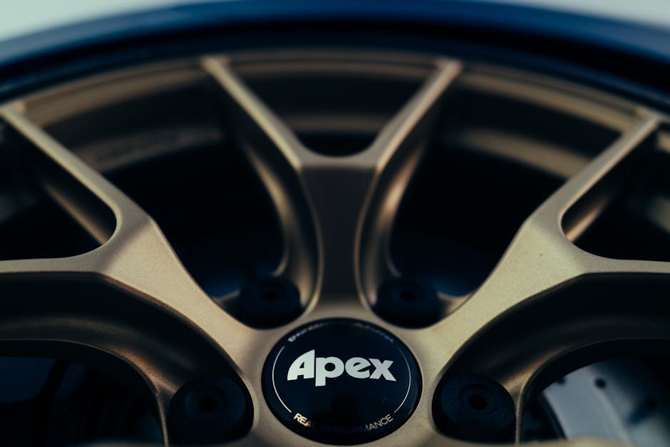 Era Digital: Mengapa Kendaraan Modern Lebih Aman dan Cerdas di Jalan Raya