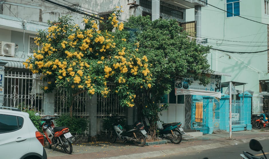 Akselerasi Keselamatan: Teknologi Cerdas Mengubah Wajah Industri Otomotif