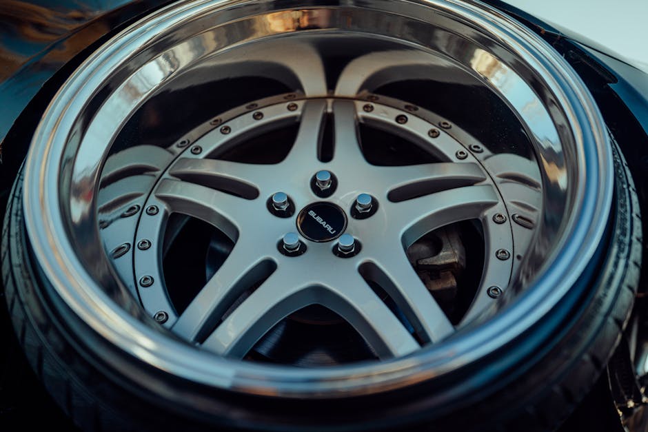 Transformasi Fitur Cerdas: Meningkatkan Keamanan dan Efisiensi Berkendara