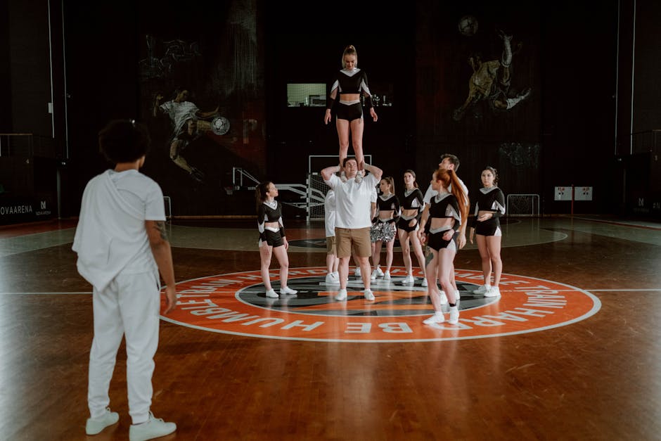 Strategi Jitu Indonesia Jaga Dominasi Bulutangkis di Panggung Dunia