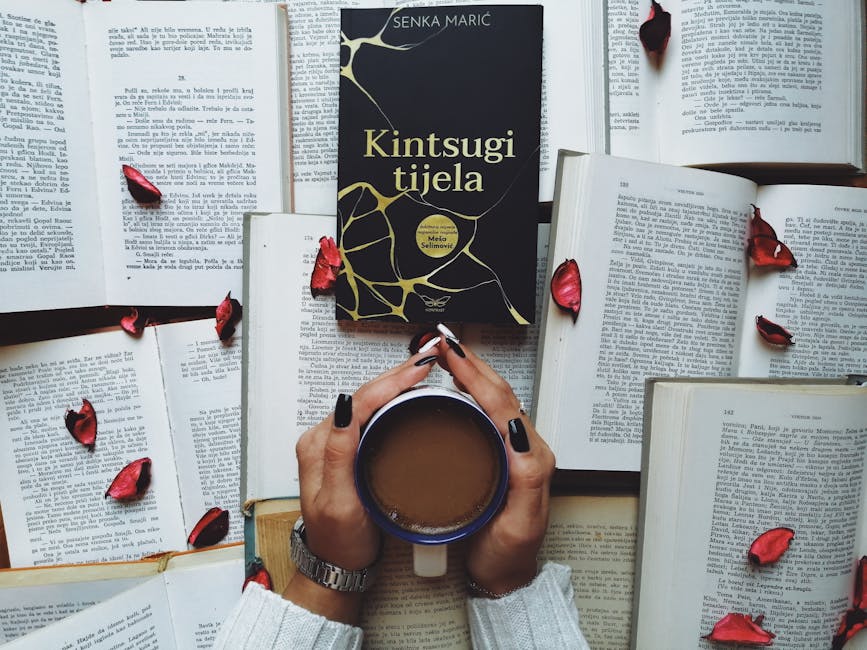 Titik Balik Hidup: Mengurai Pengalaman yang Mengubah Kedewasaan Diri